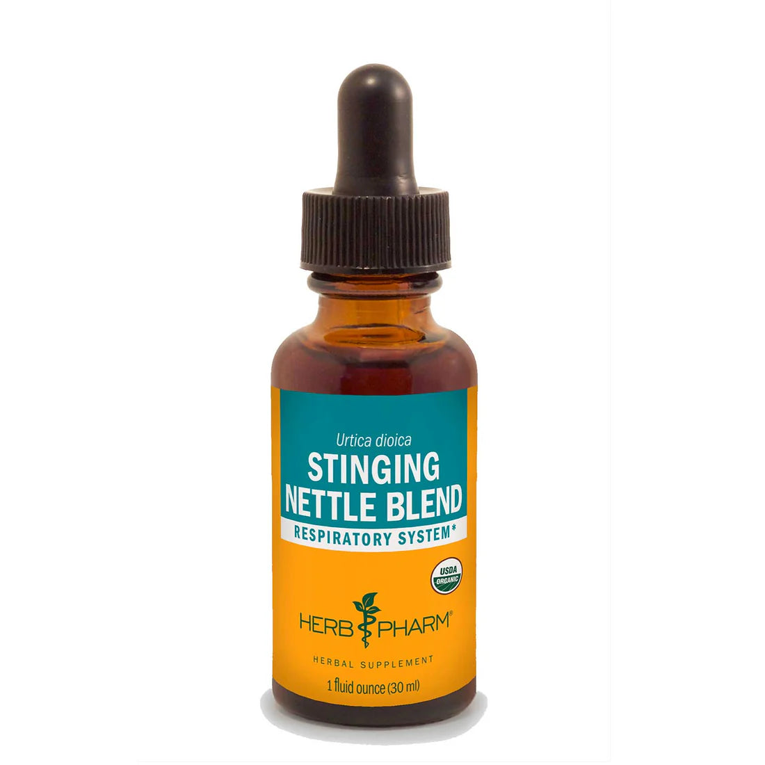 Stinging Nettle Blend Extract