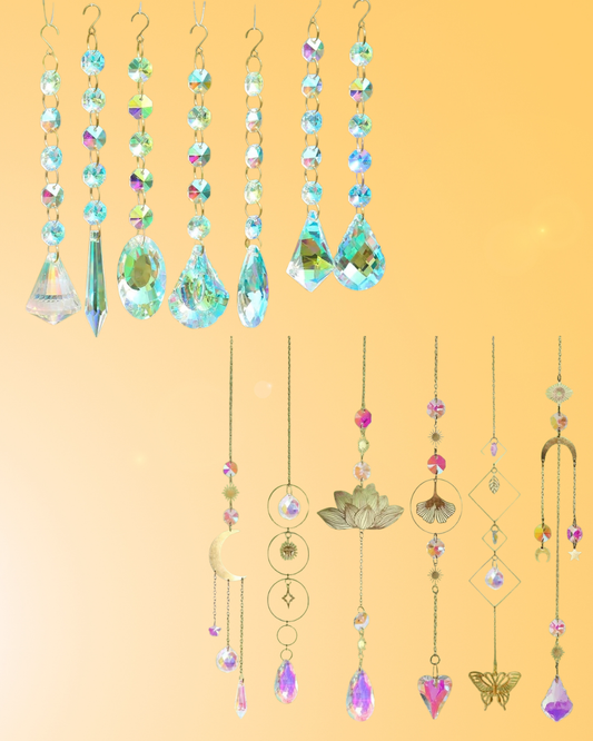 Sun Catcher