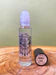 Water Lily Perfume Oil