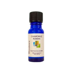 Chamomile Roman