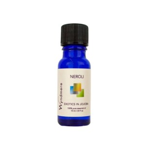 Neroli