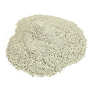 French Green Clay 1oz