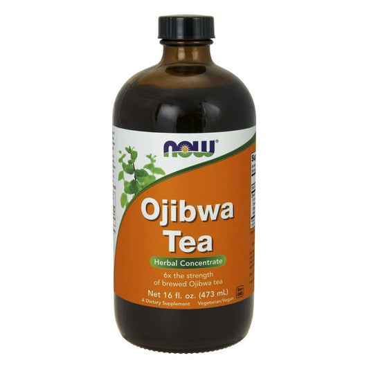 Ojibwa Concentrate 16oz