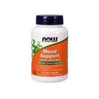 Mood Support 90 Vcaps