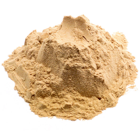 Comfrey Root Powder