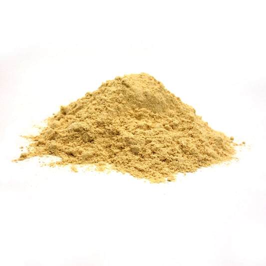 Shiitake powder 1oz