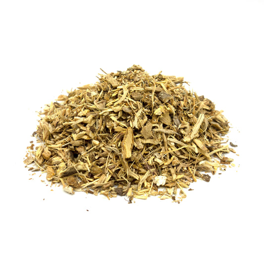 Spikenard root