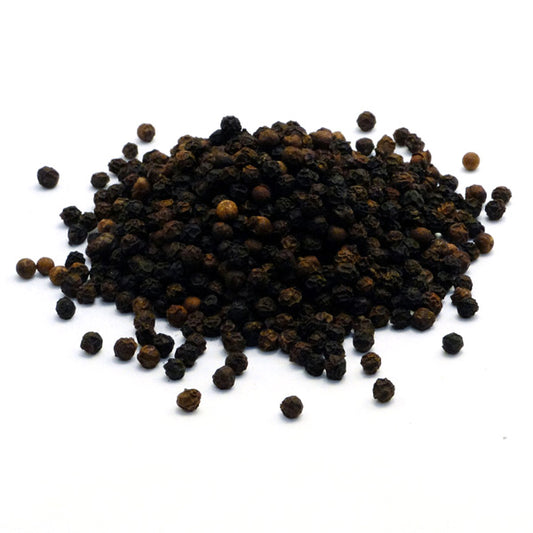 Peppercorn Black