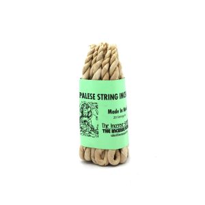 String Incense