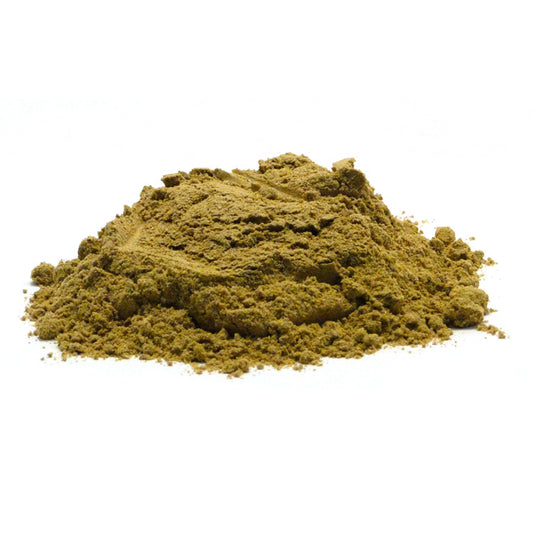 Fennel Powder