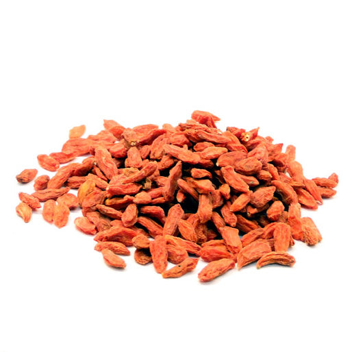 Goji Berry