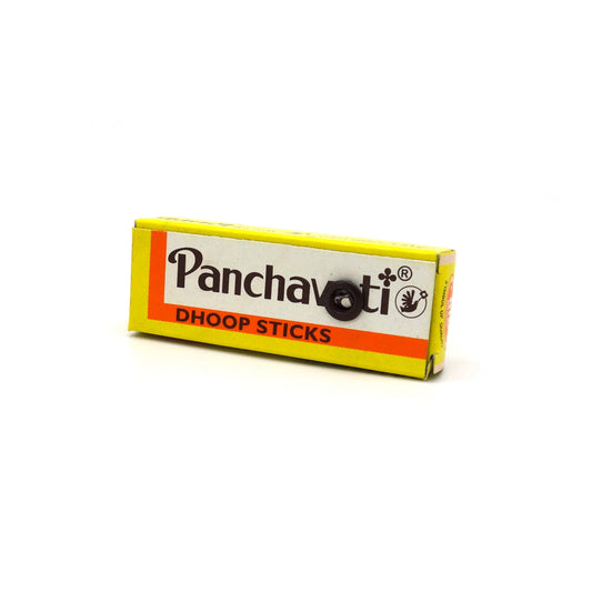 Panchavati Dhoop