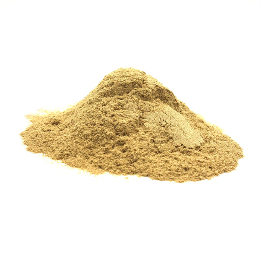 Eleuthero powder 1oz