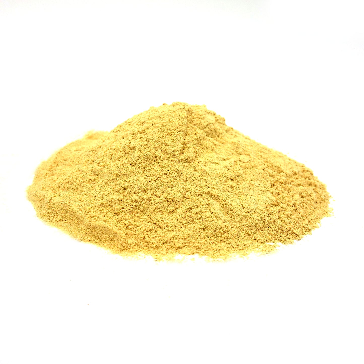 Ashwagandha Powder