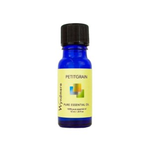 Pettigrain 10ml