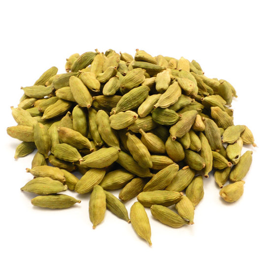 Cardamom Pods