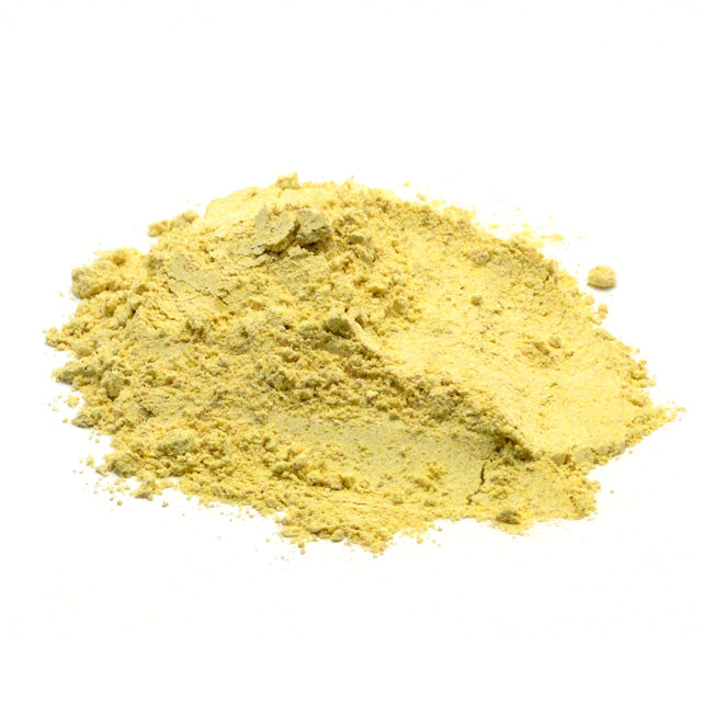 Fenugreek Powder