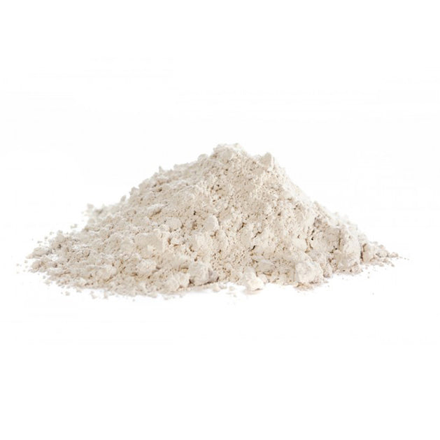 Diatomaceous Earth