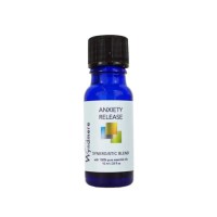 Anxiety Release 10ml