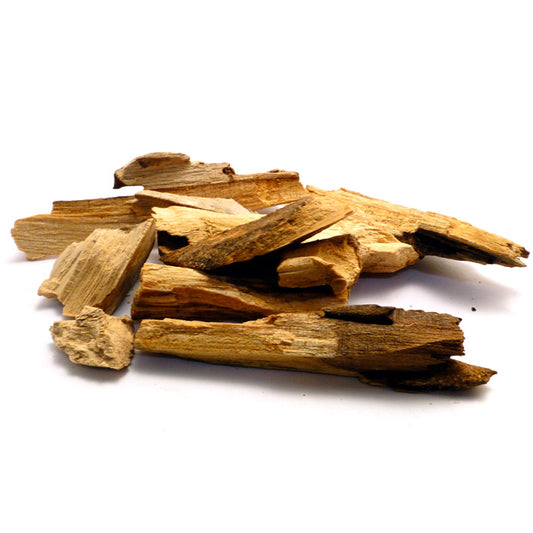 Palo Santo 1 Stick