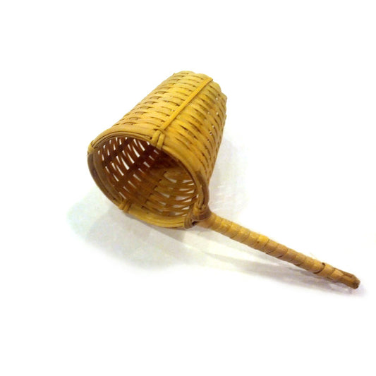 Infuser - Bamboo