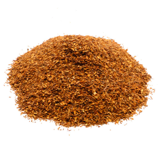 Rooibos