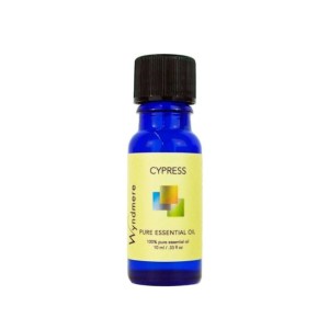 Cypress 10ml