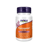 Pycnogenol 30 Vcaps