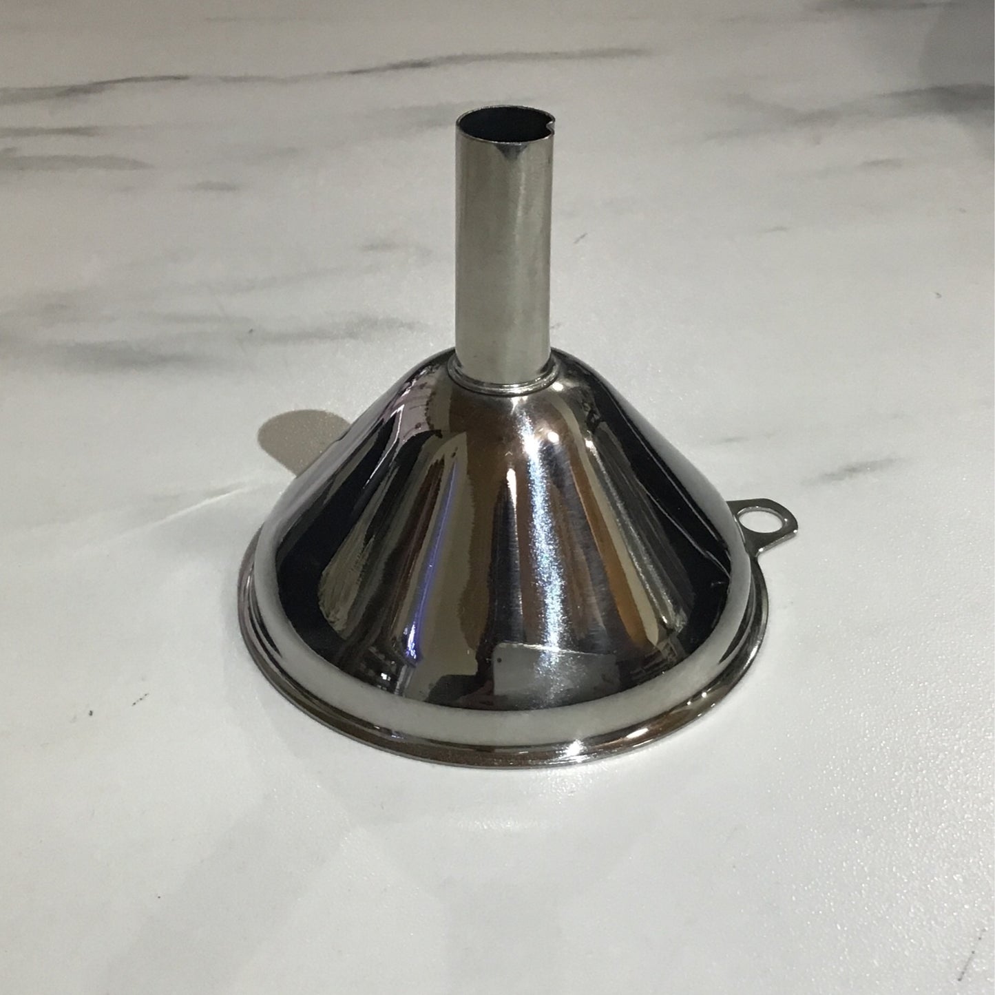 Funnel 5.5 cm