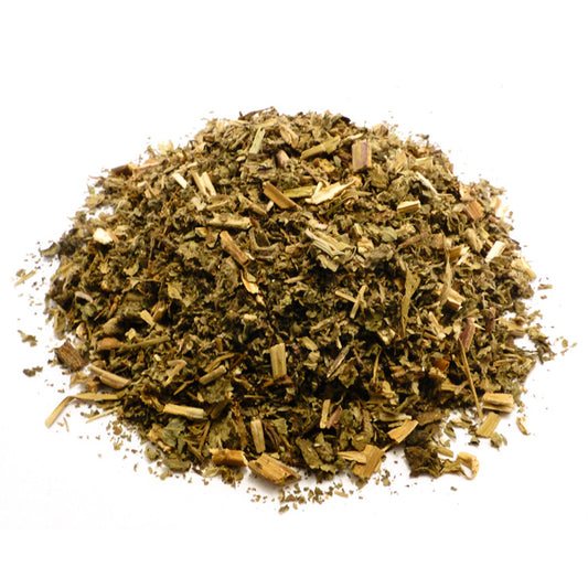 Motherwort