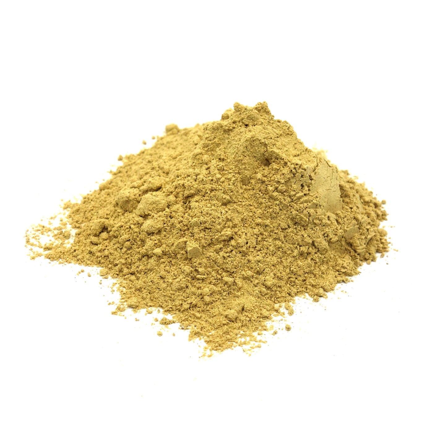 Triphala powder