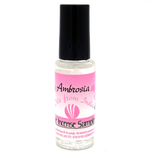 Ambrosia 9.5ml