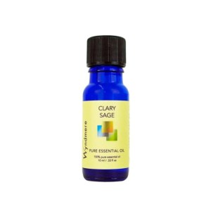 Clary Sage 10ml