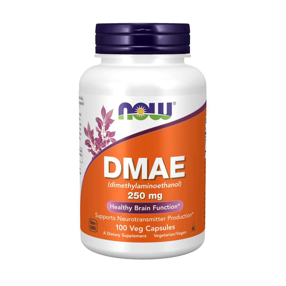 DMAE