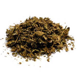 Patchouli 1oz