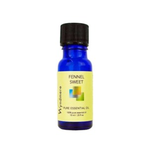 Fennel 10ml