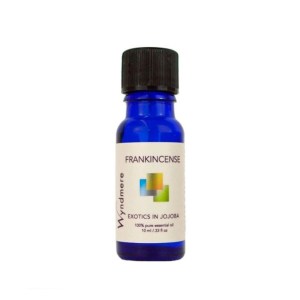 Frankincense 10ml