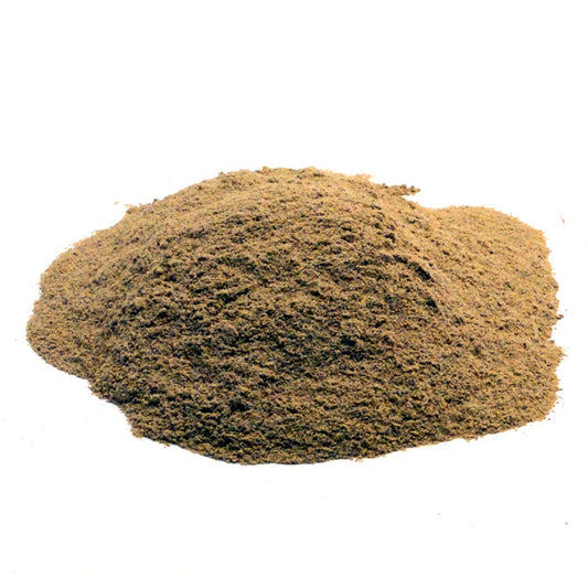 Cardamom Powder