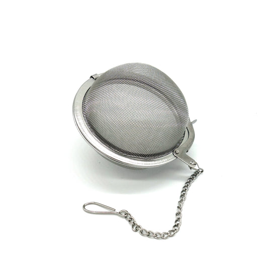 Infuser - Ball 3"