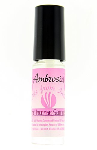 Ambrosia 5ml