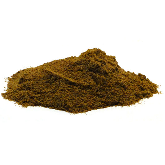 Cumin Seed Powder