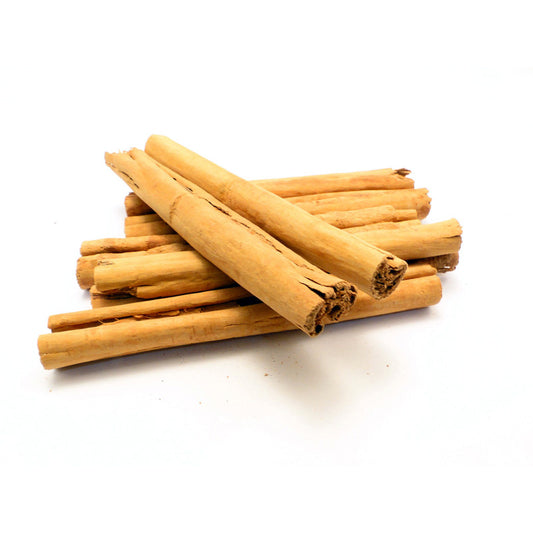 Cinnamon Ceylon stick