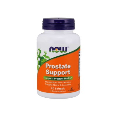 Prostate Support 90 softgels