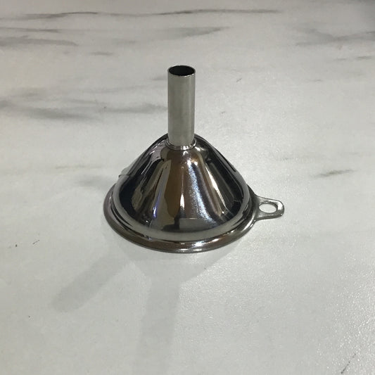 Funnel 10 cm