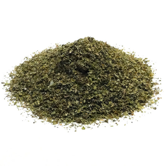 Marjoram