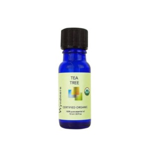 CO Tea Tree