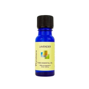 Lavender Oil 10ml