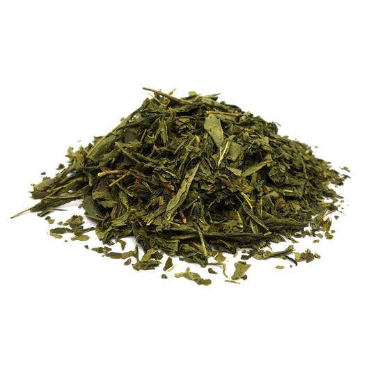 Sencha