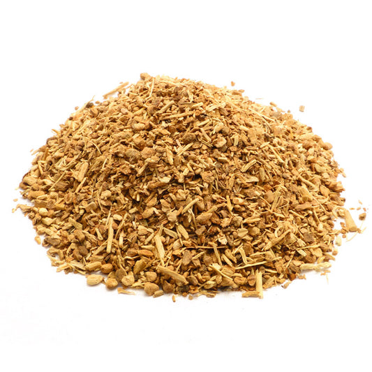 Sarsaparilla (Mexican)