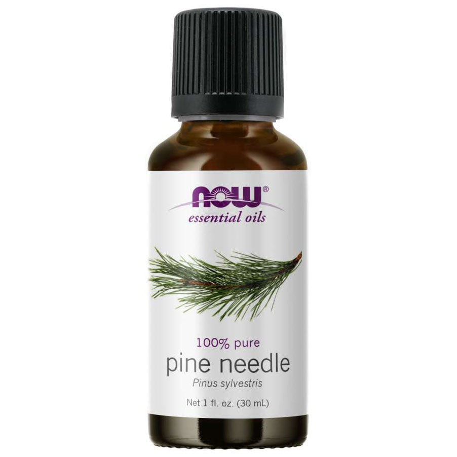 Pine Needle 1oz